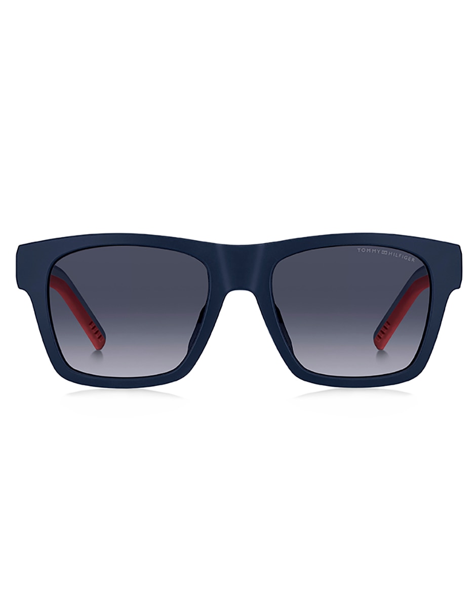 Lentes de sol TH 1975/S para hombre