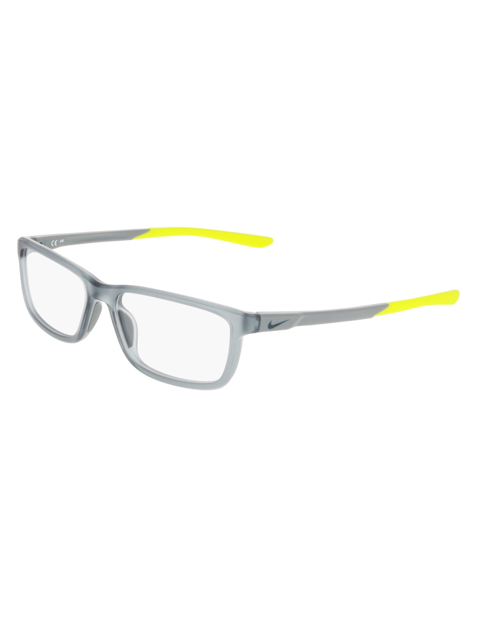 Armazón Nk7292 para hombre 3