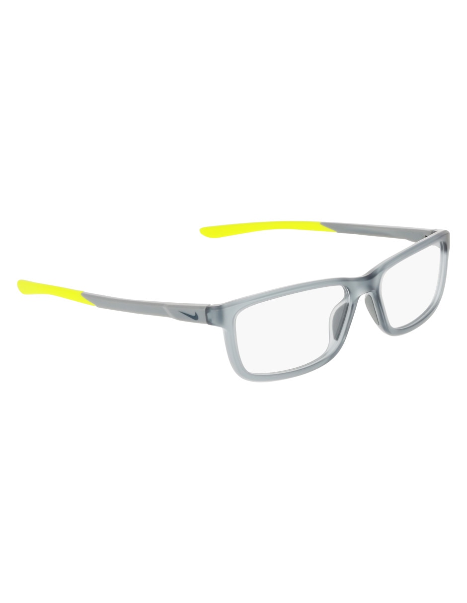 Armazón Nk7292 para hombre