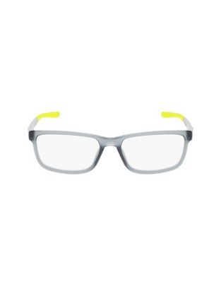 Armazón Nk7292 para hombre 1