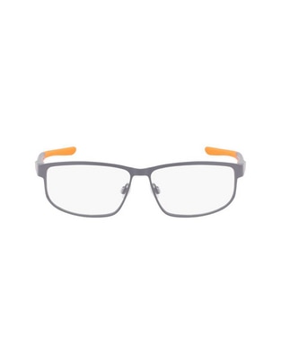 Armazón NK8157 para hombre 1