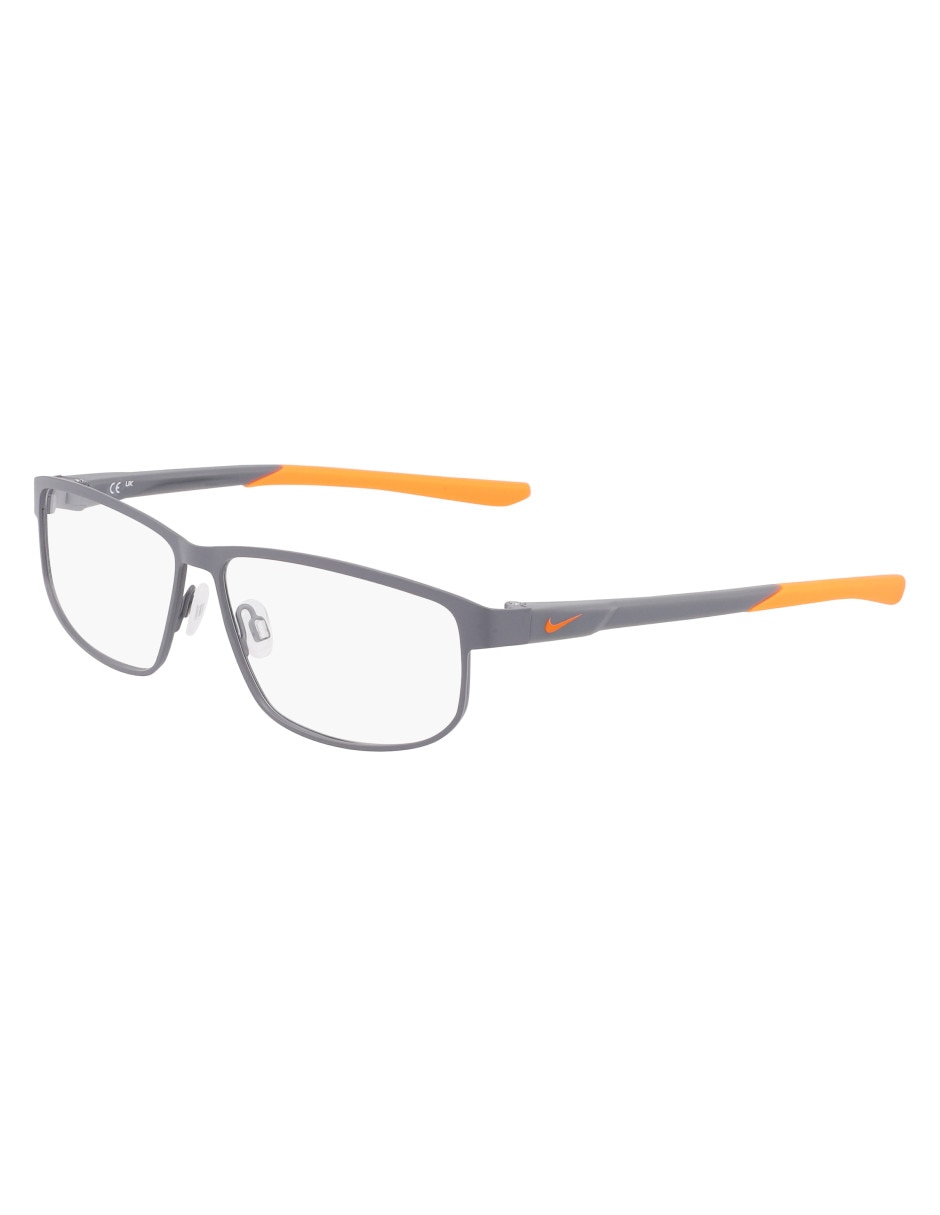 Armazón NK8157 para hombre 2