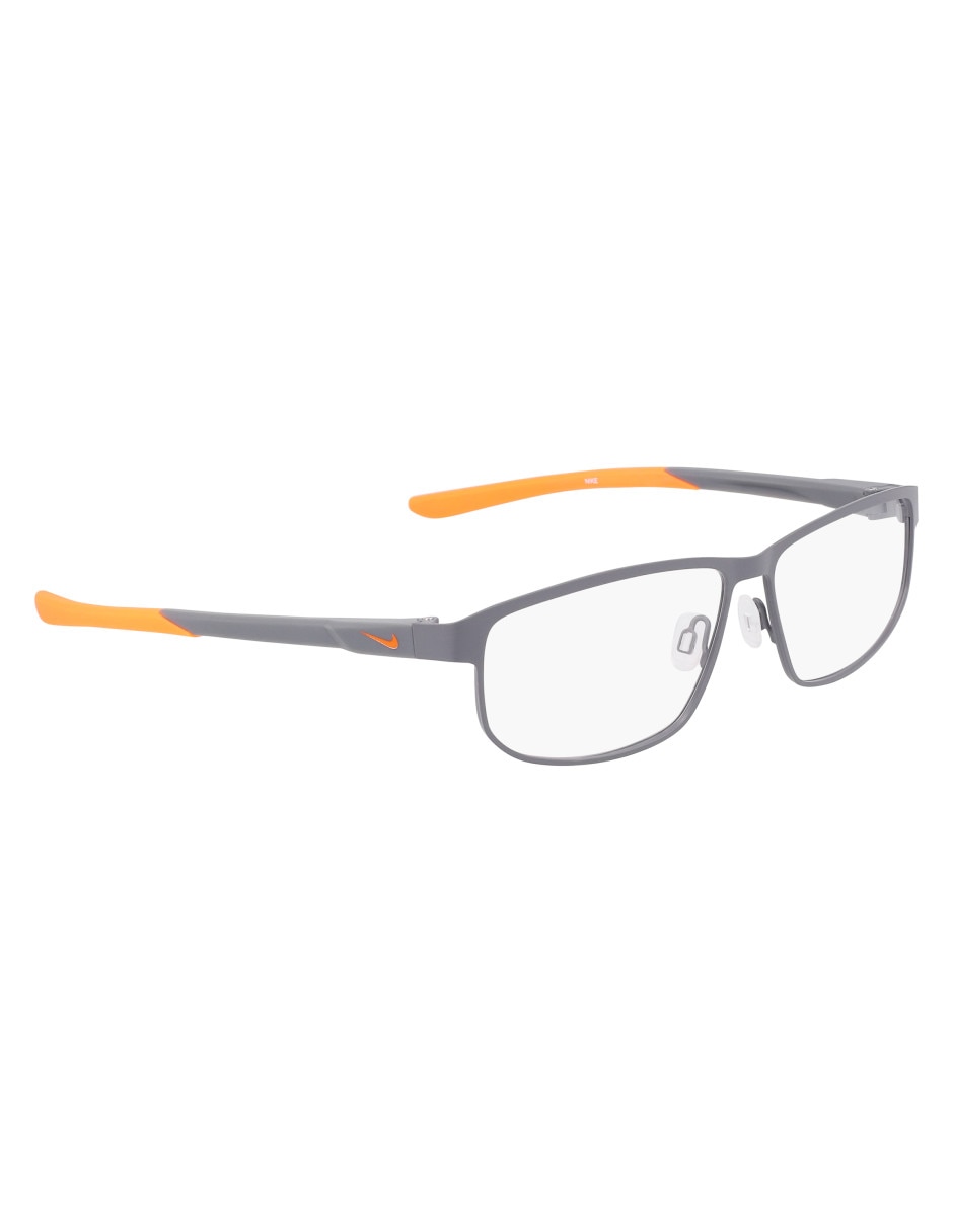 Armazón NK8157 para hombre Armazón NK8157 para hombre
