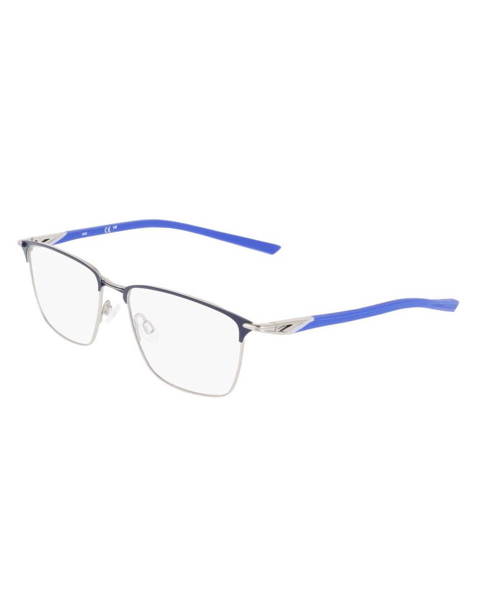 Armazón Nk6066 para hombre 3