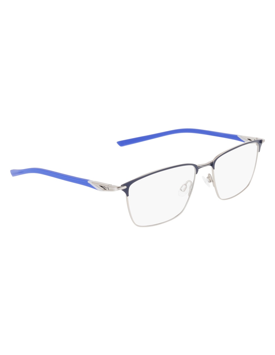Armazón Nk6066 para hombre