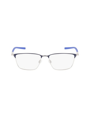 Armazón Nk6066 para hombre 1