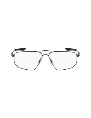 Armazón Nk8215 para hombre 1