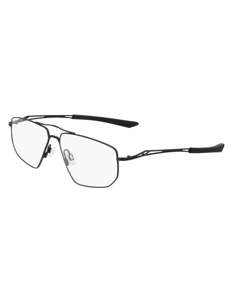 Armazón Nk8215 para hombre 2