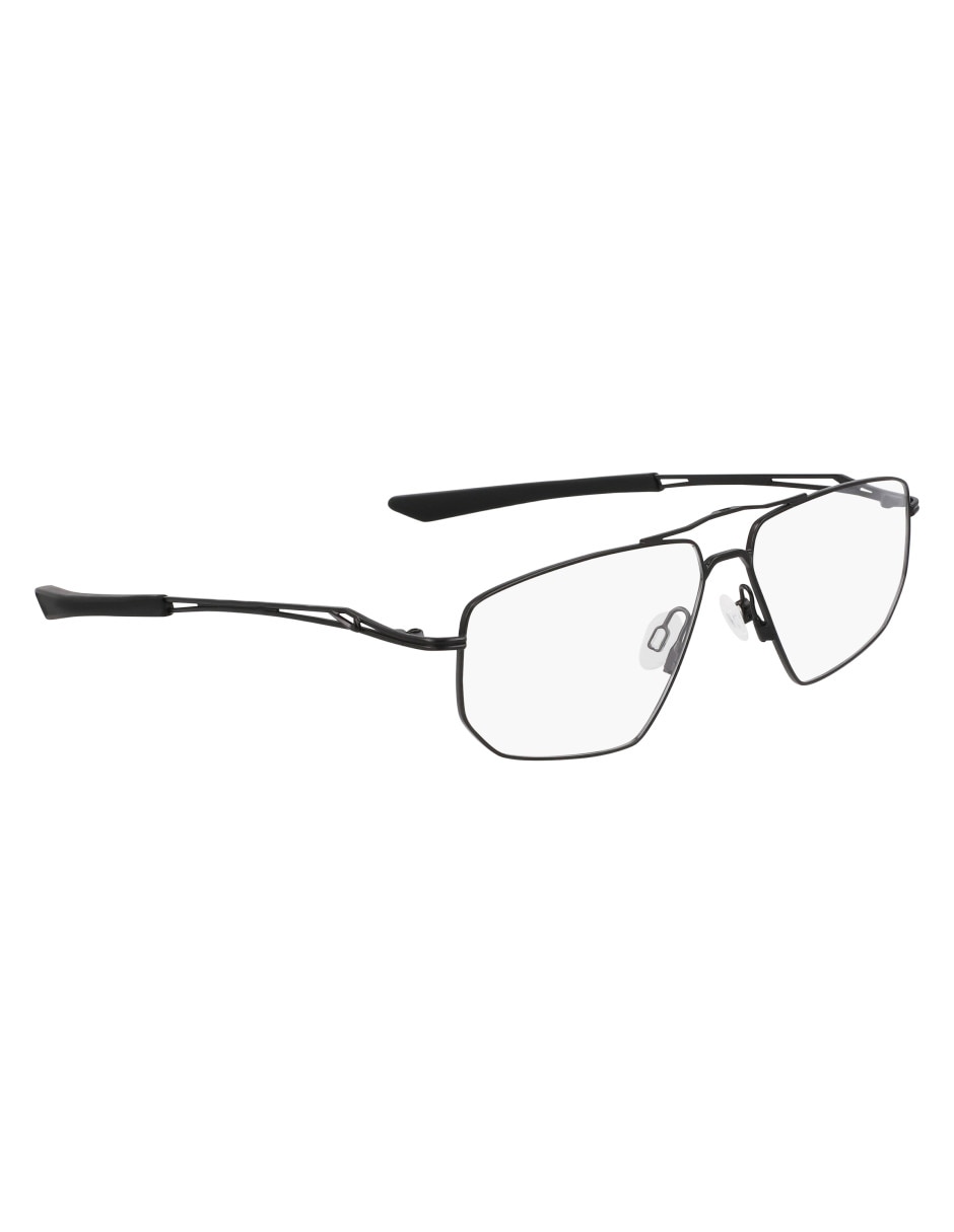 Armazón Nk8215 para hombre