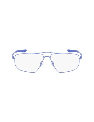 Armazón Nk8215 para hombre 1