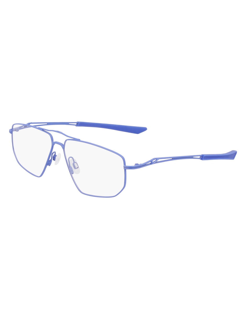 Armazón Nk8215 para hombre 2