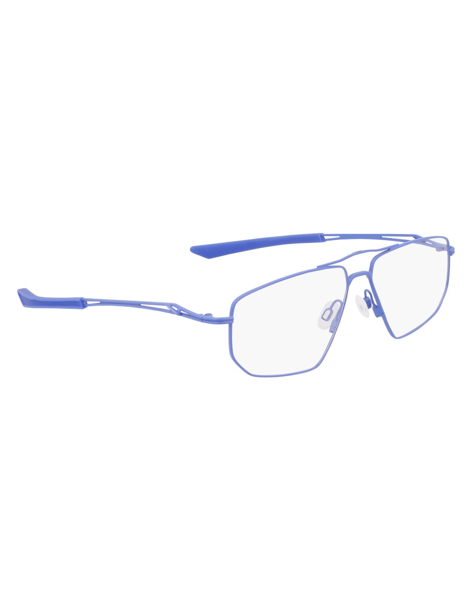 Armazón Nk8215 para hombre