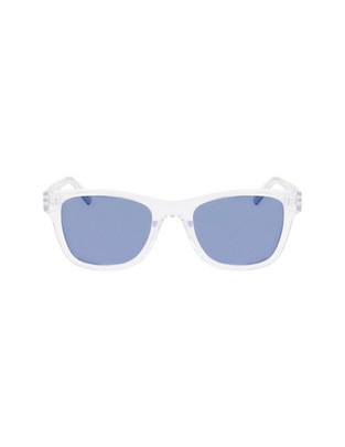 Lentes de sol N904SP para hombre