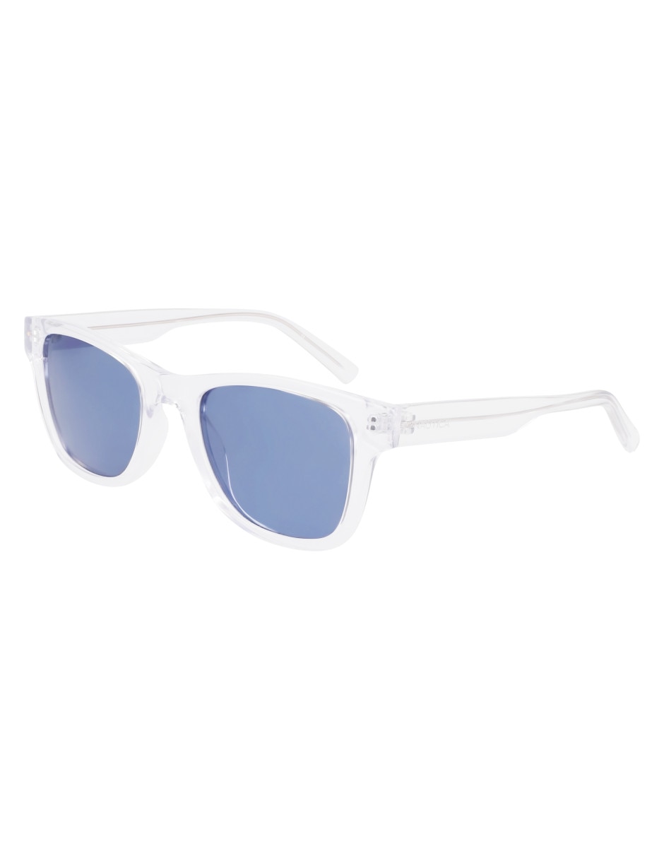 Lentes de sol N904SP para hombre