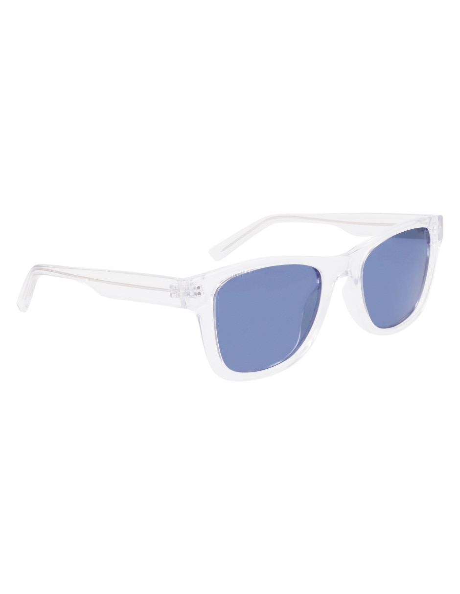 Lentes de sol N904SP para hombre