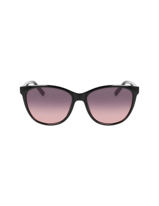 Lentes de sol para mujer