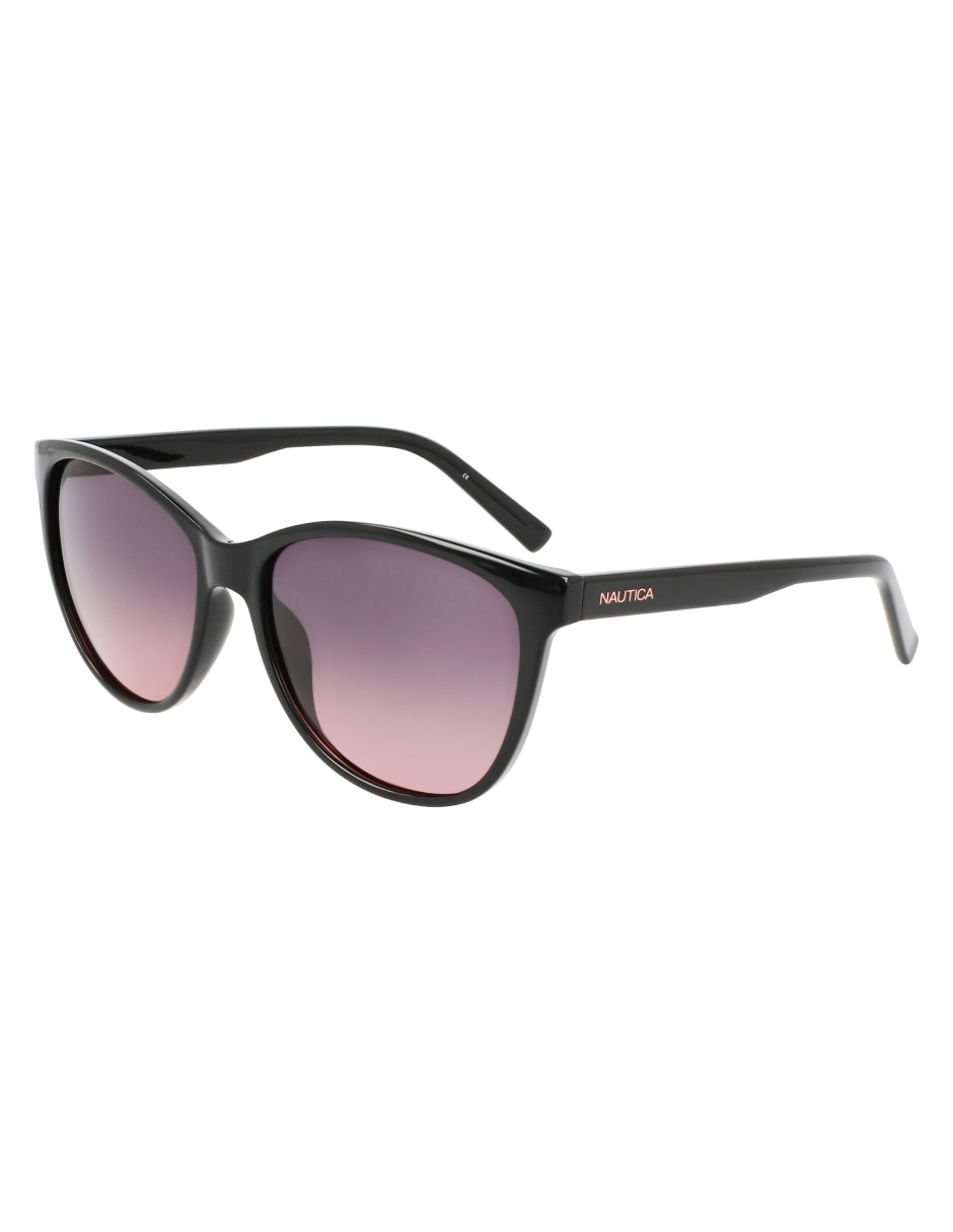 Lentes de sol para mujer