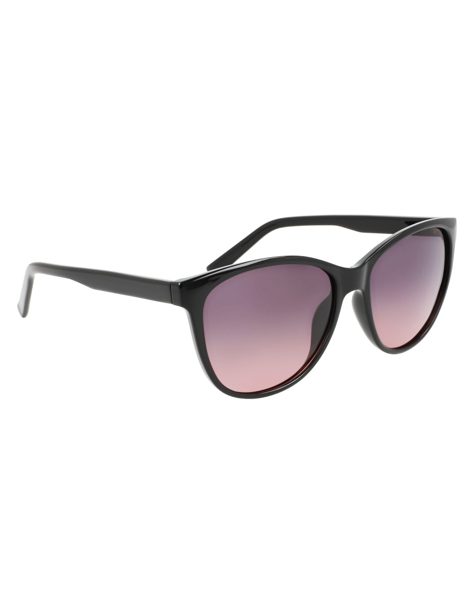 Lentes de sol para mujer
