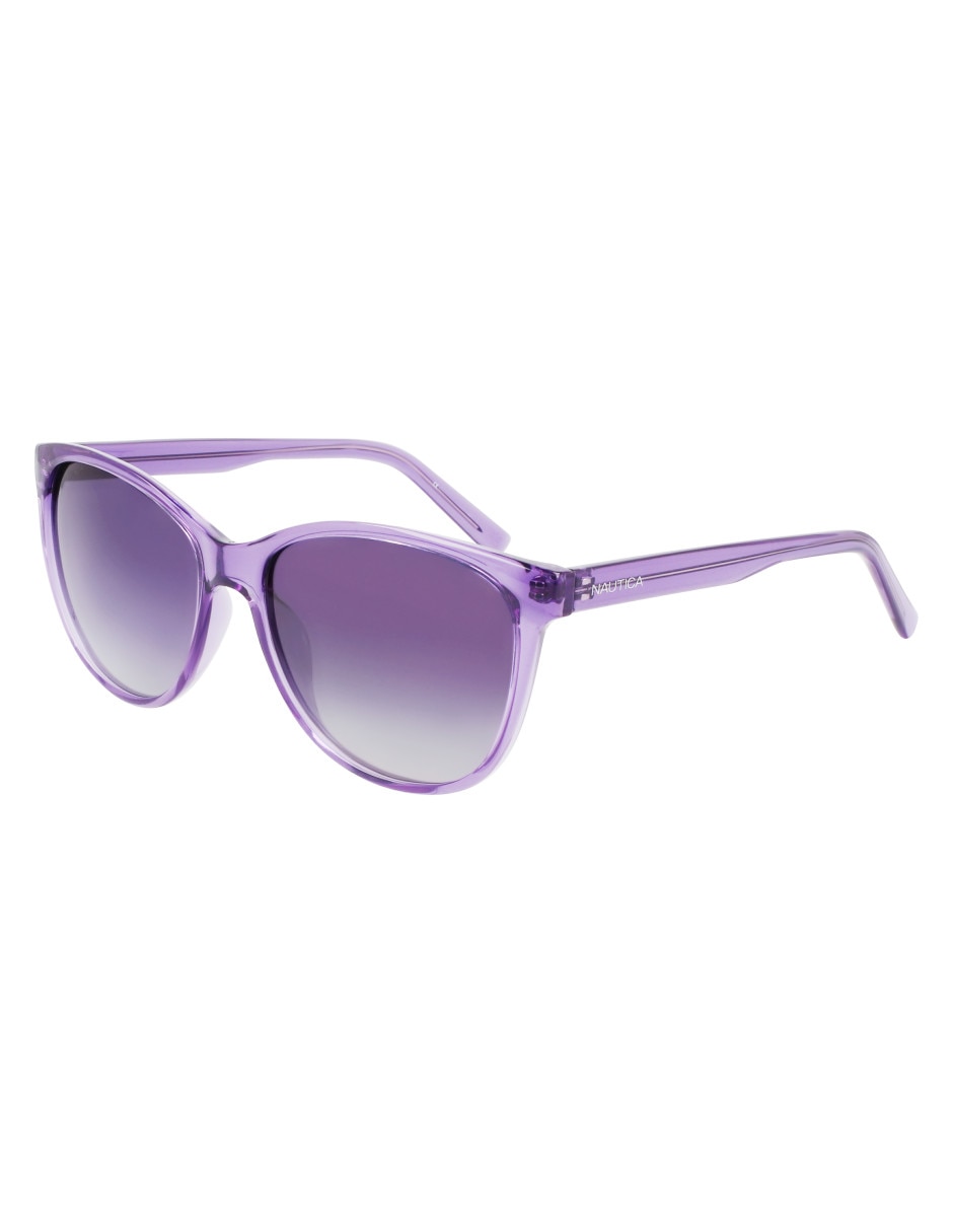 Lentes de sol para mujer