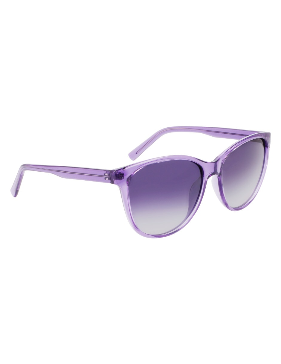 Lentes de sol para mujer