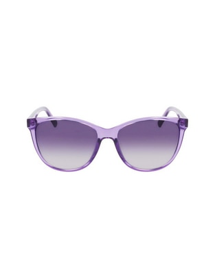 Lentes de sol para mujer