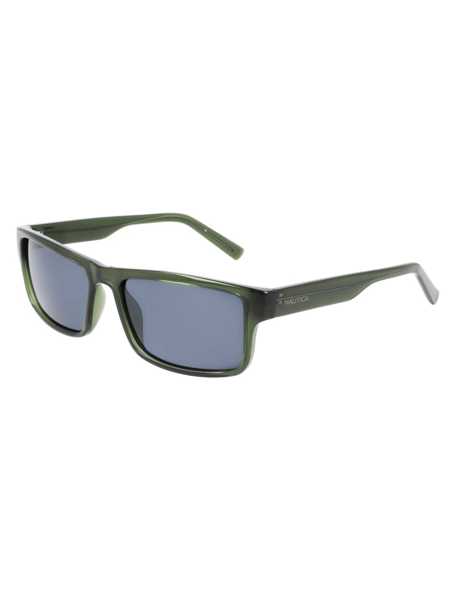 Lentes de sol para hombre 3