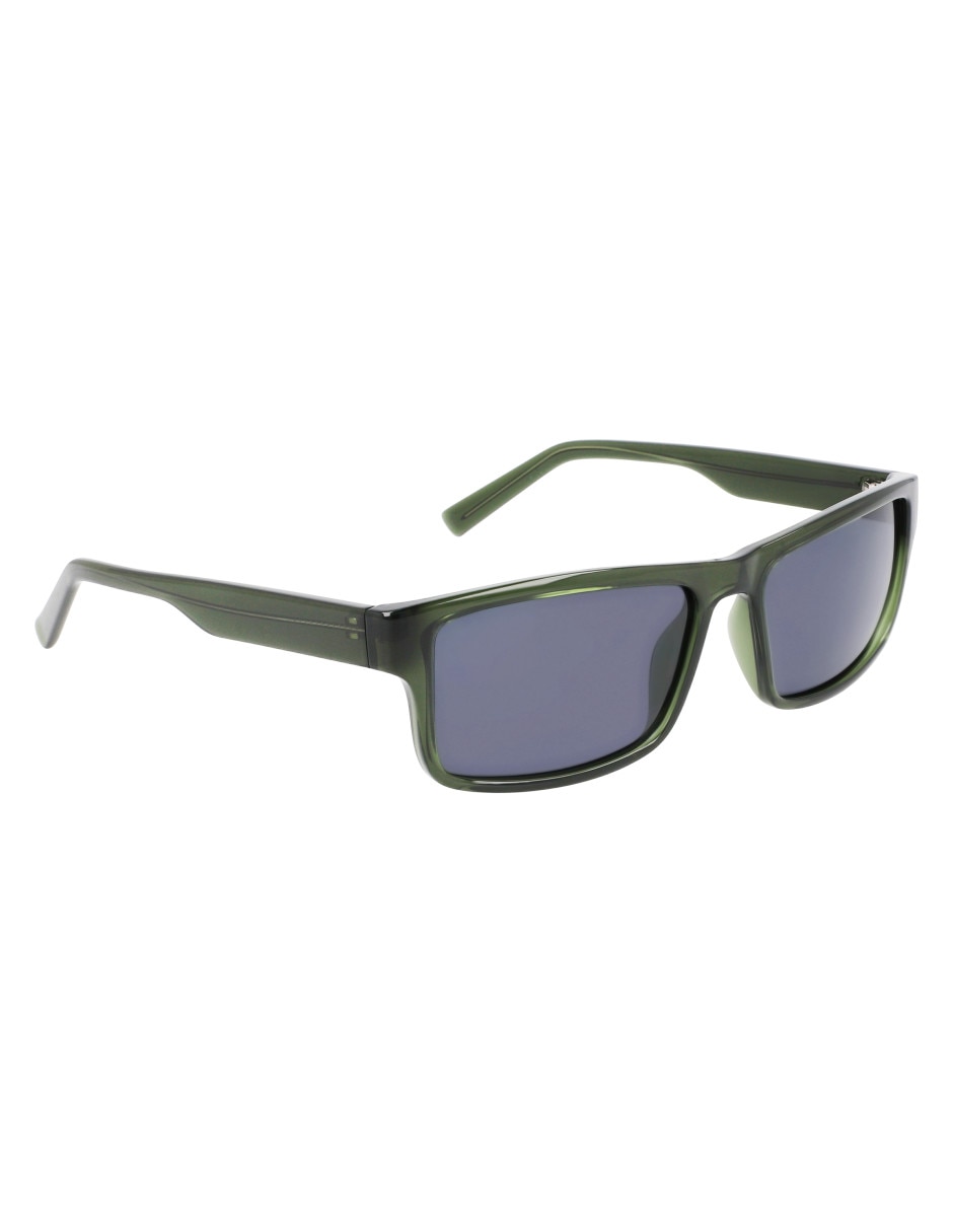 Lentes de sol para hombre 2