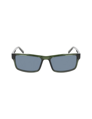 Lentes de sol para hombre Lentes de sol para hombre