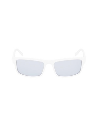 Lentes de sol N906SP para hombre