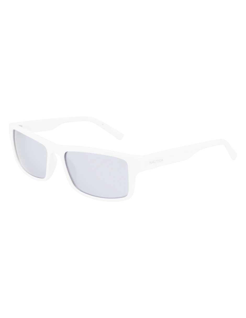 Lentes de sol N906SP para hombre 3