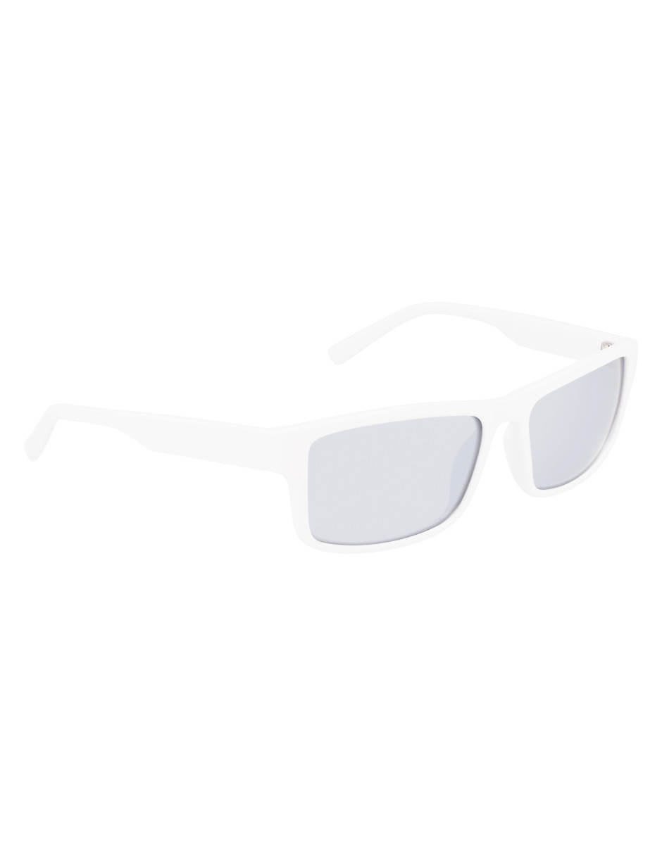Lentes de sol N906SP para hombre 2