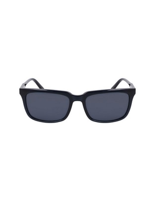 Lentes de sol N6261S-5718-410 para hombre Lentes de sol N6261S-5718-410 para hombre