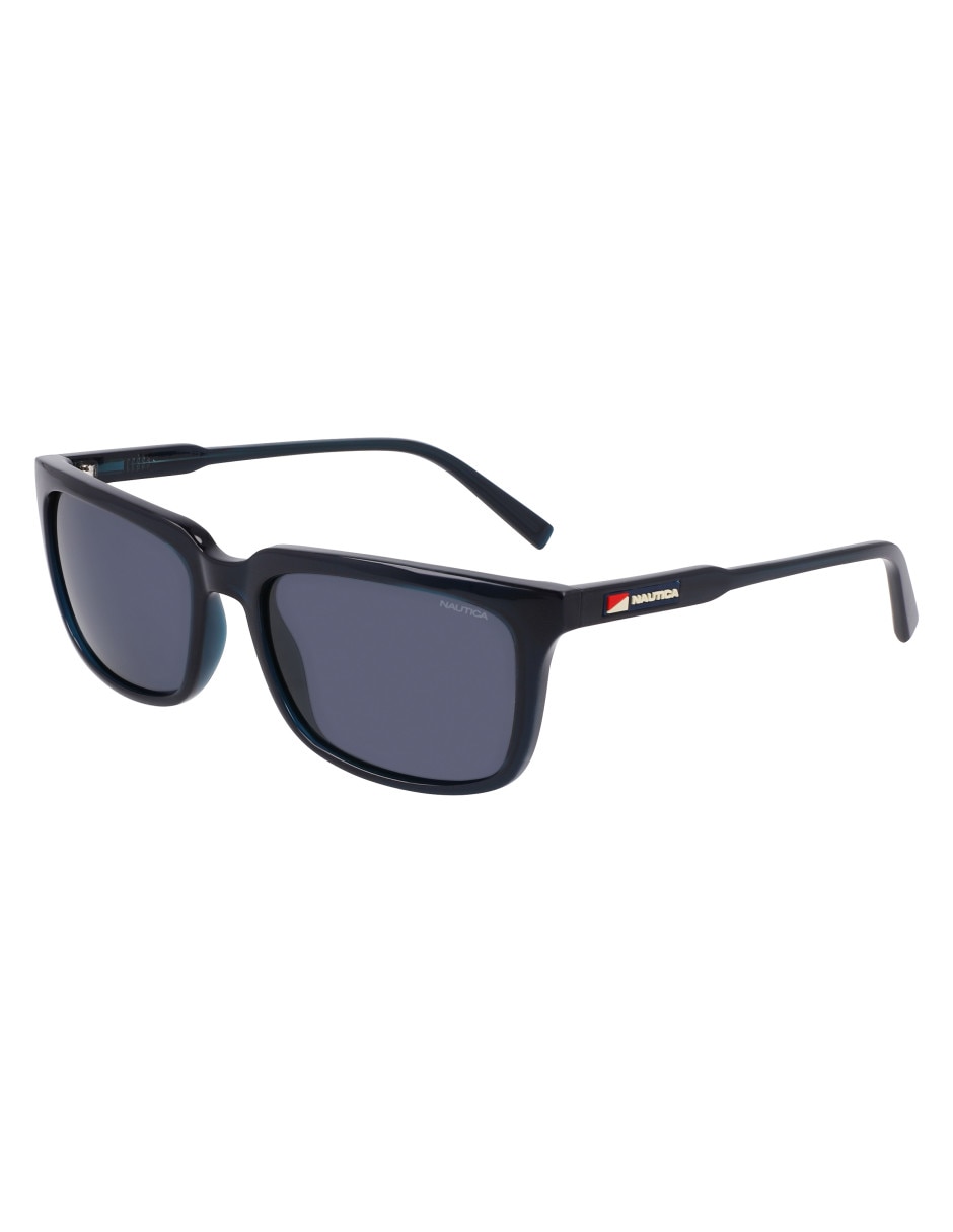Lentes de sol N6261S-5718-410 para hombre 2
