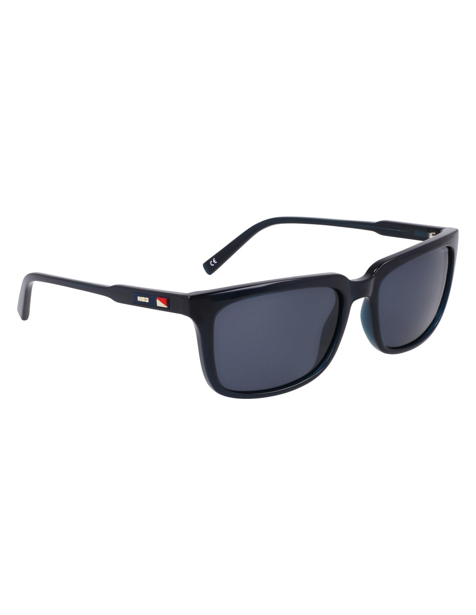 Lentes de sol N6261S-5718-410 para hombre 3