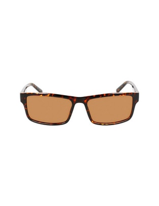 Lentes de sol N906SP-5817-206 para hombre Lentes de sol N906SP-5817-206 para hombre