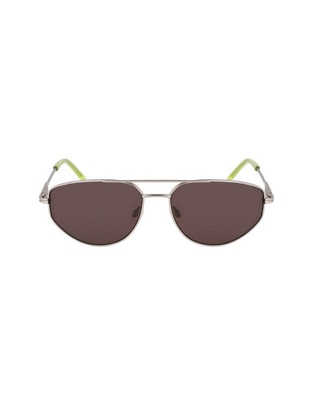 Lentes de sol para mujer