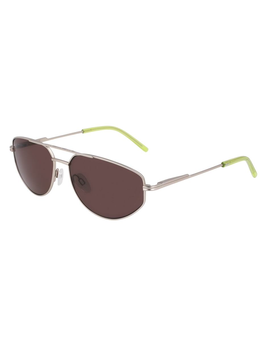 Lentes de sol para mujer 3