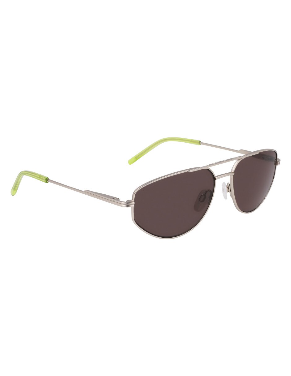 Lentes de sol para mujer 2