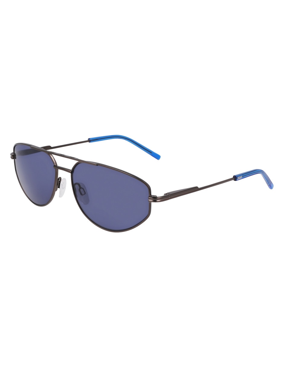 Lentes de sol para mujer 3