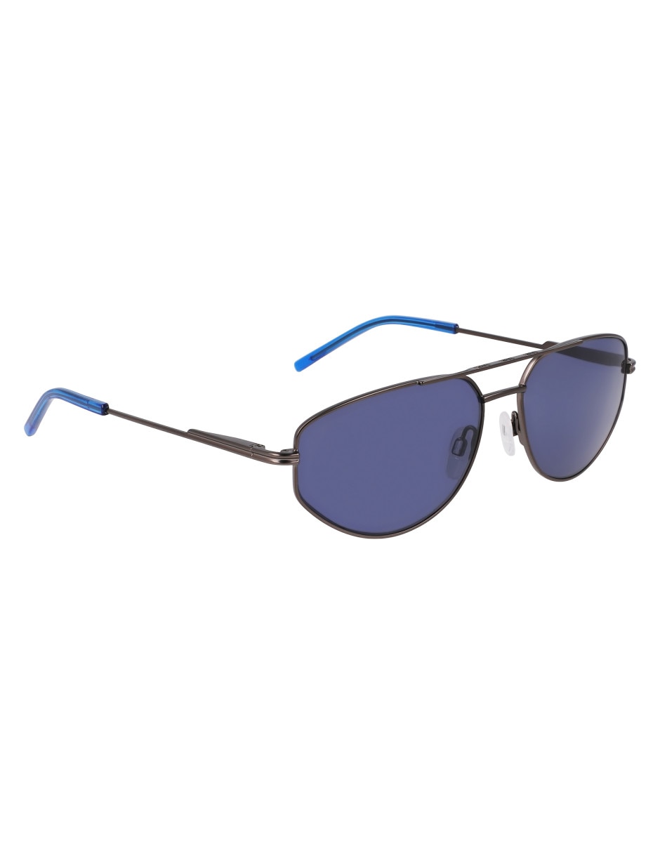 Lentes de sol para mujer 2