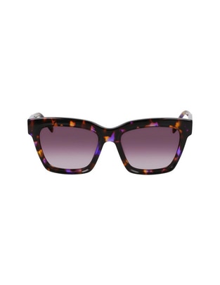 Lentes de sol para mujer