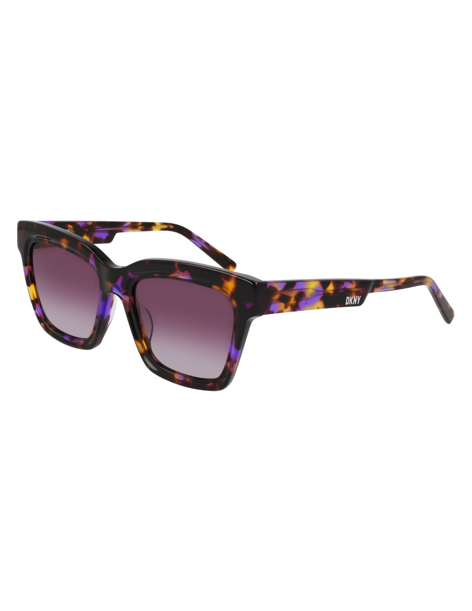 Lentes de sol para mujer 3