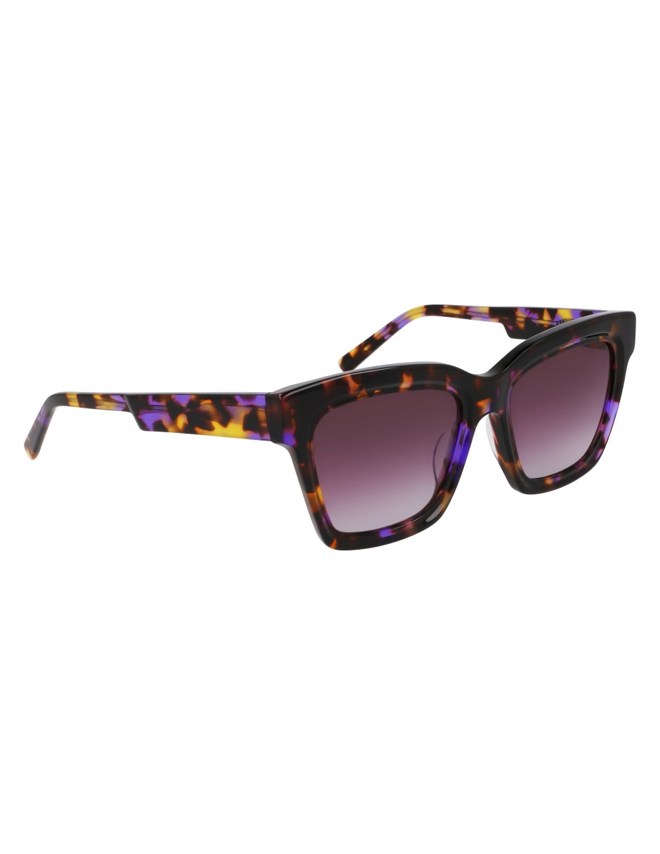 Lentes de sol para mujer 2