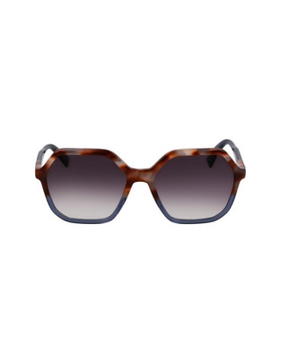 Lentes de sol para mujer