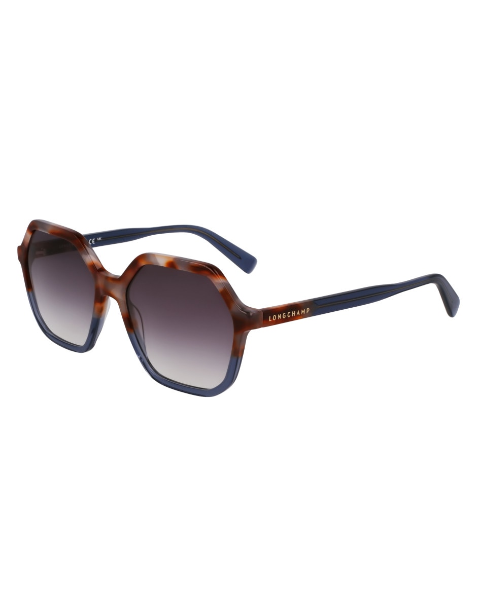 Lentes de sol para mujer