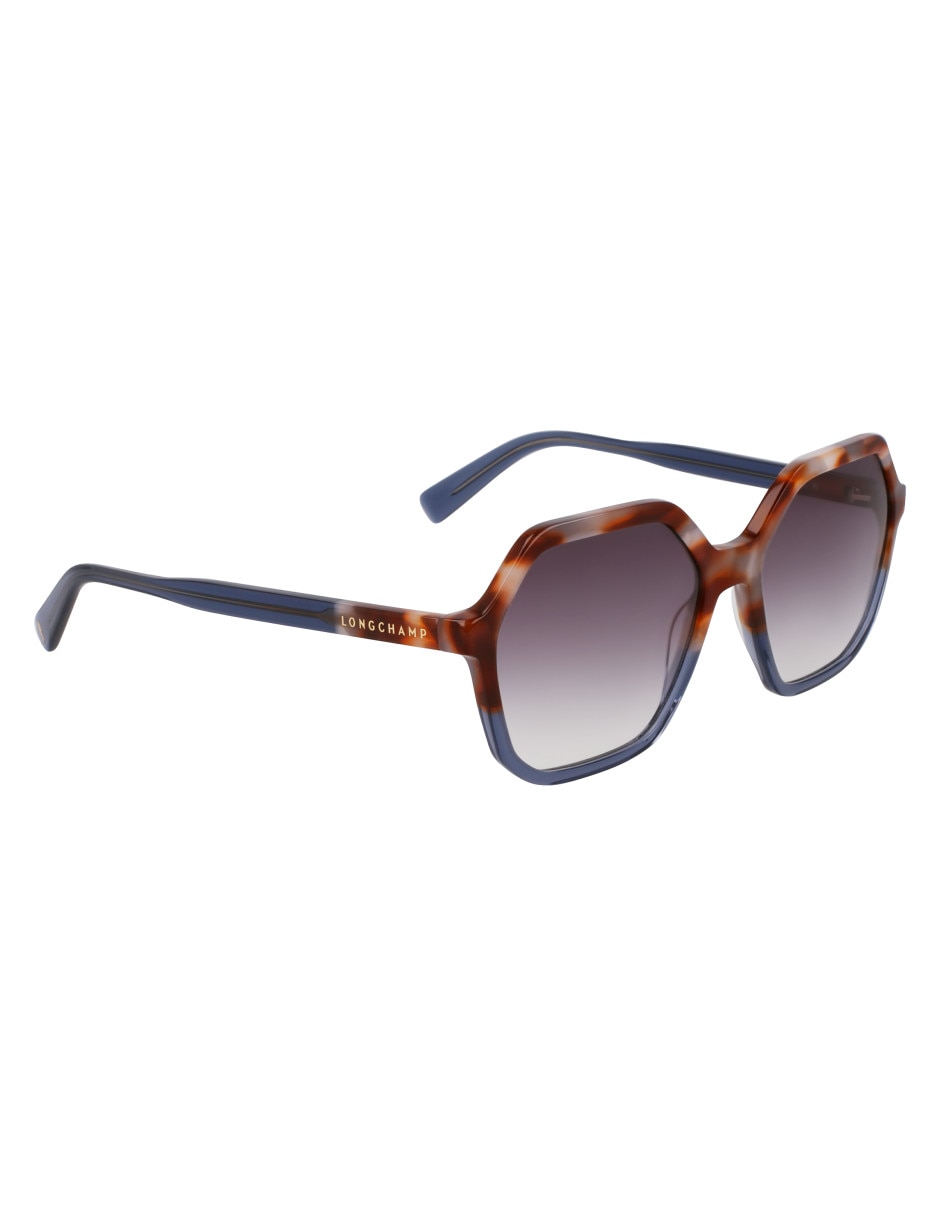 Lentes de sol para mujer