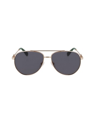 Lentes de sol para mujer