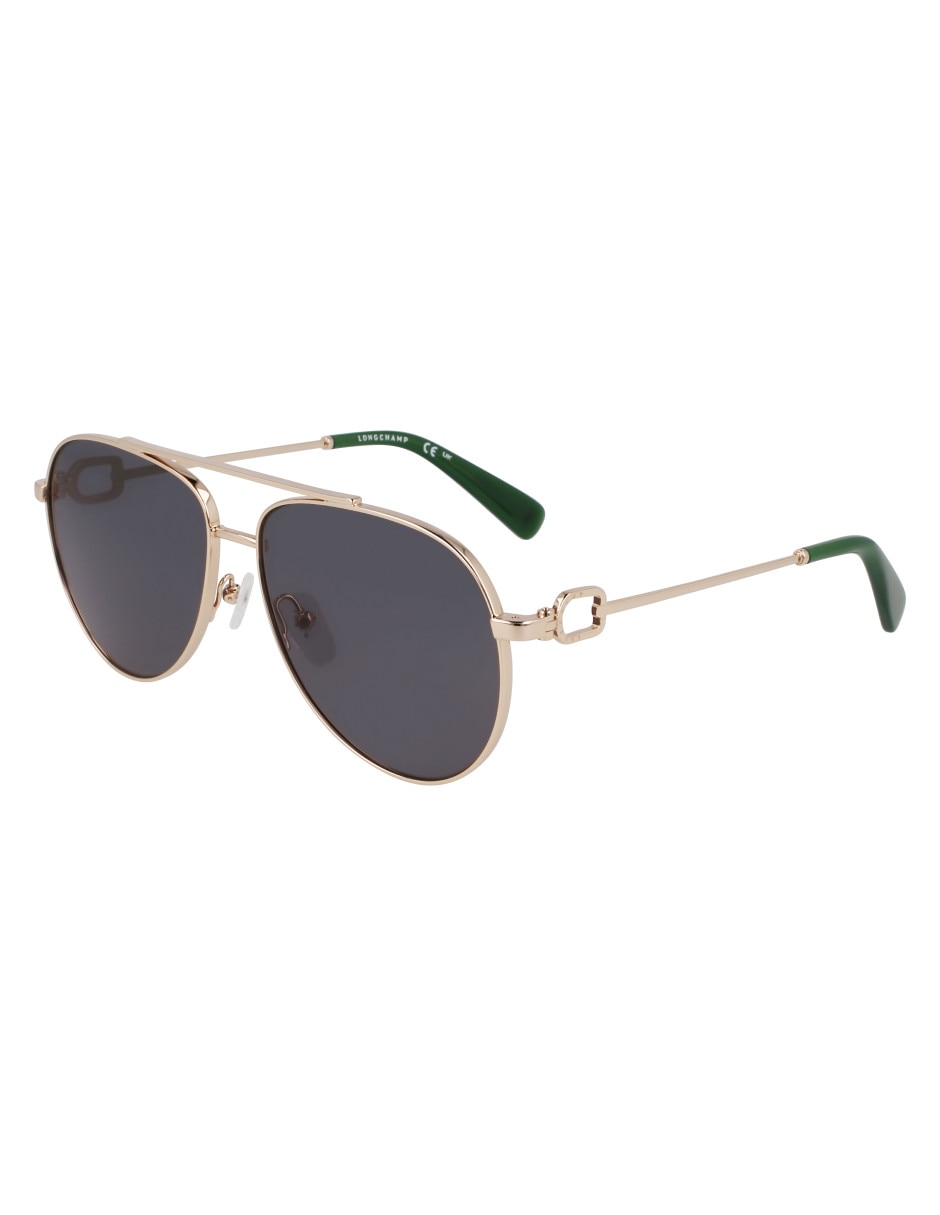 Lentes de sol para mujer