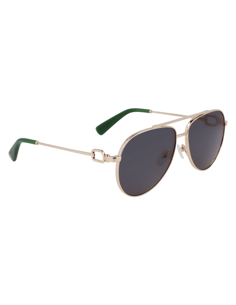 Lentes de sol para mujer Lentes de sol para mujer