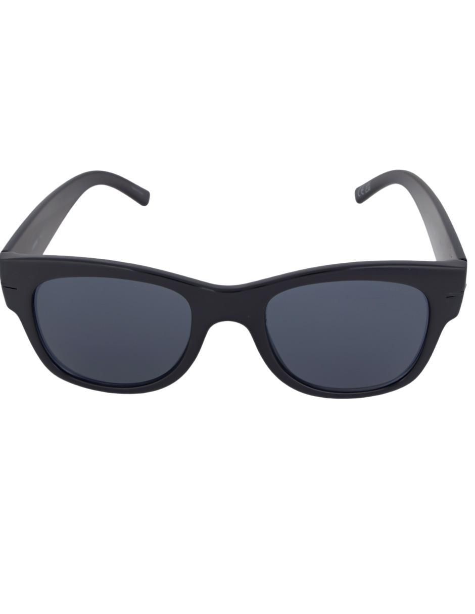 Lentes de sol Levis Outlook X13002 para mujer